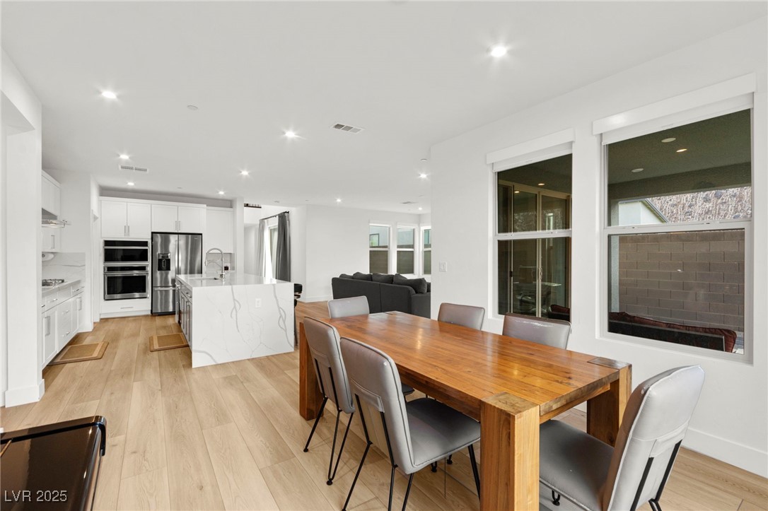 2004 Peaceful Mesa Court