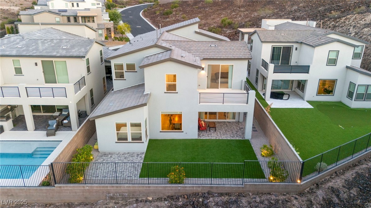 2004 Peaceful Mesa Court