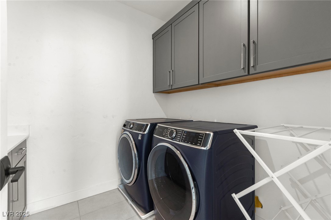 2004 Peaceful Mesa Court