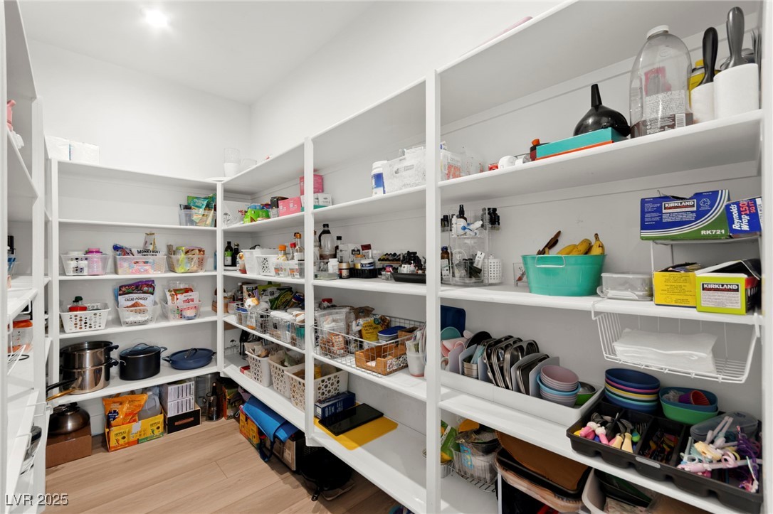 2004 Peaceful Mesa Court