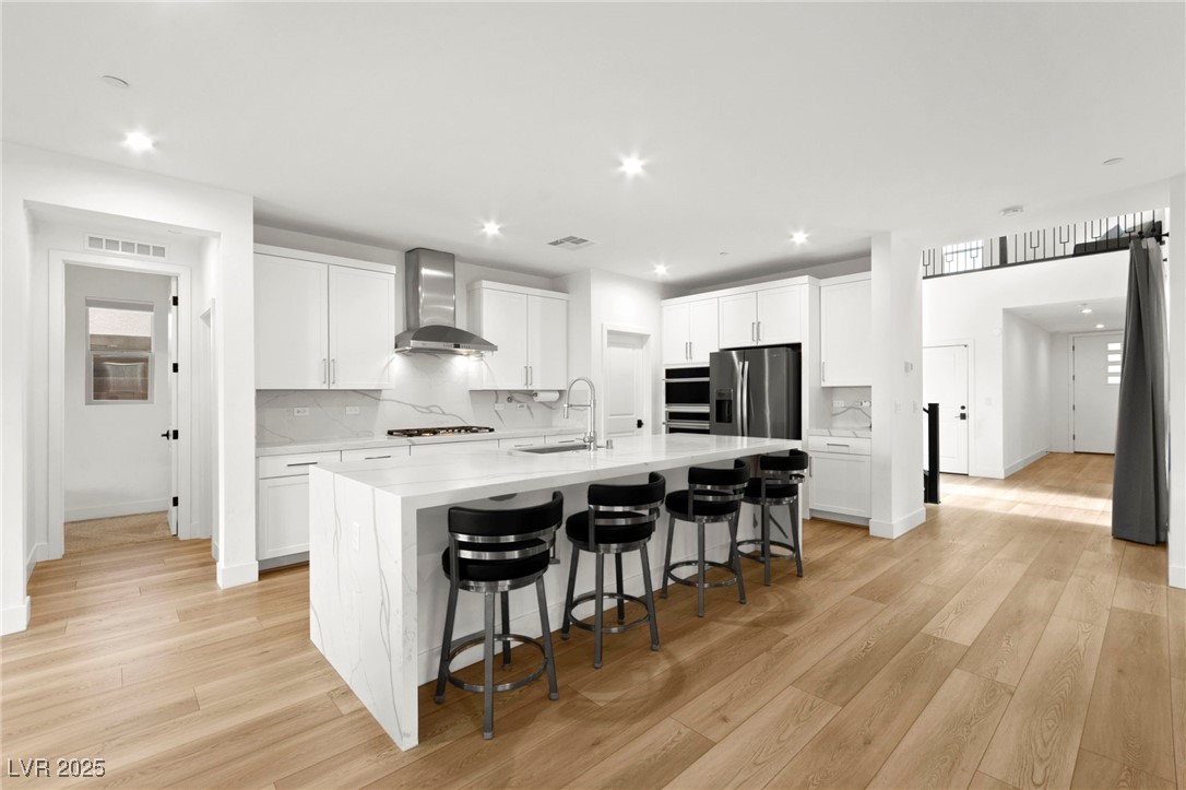 2004 Peaceful Mesa Court