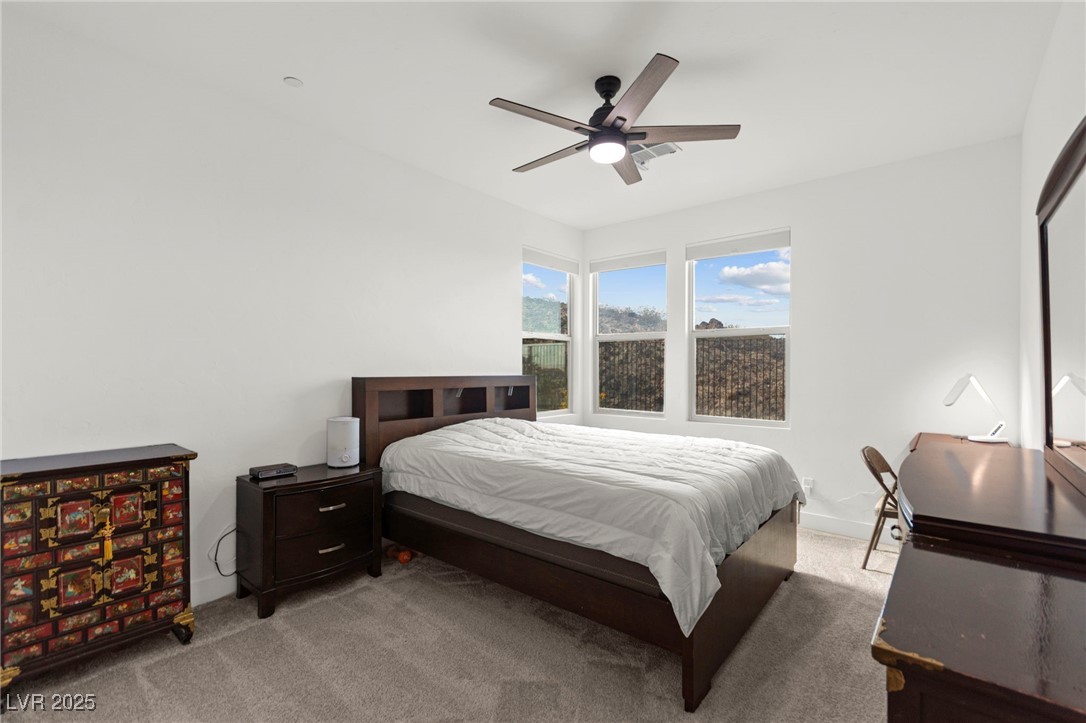 2004 Peaceful Mesa Court