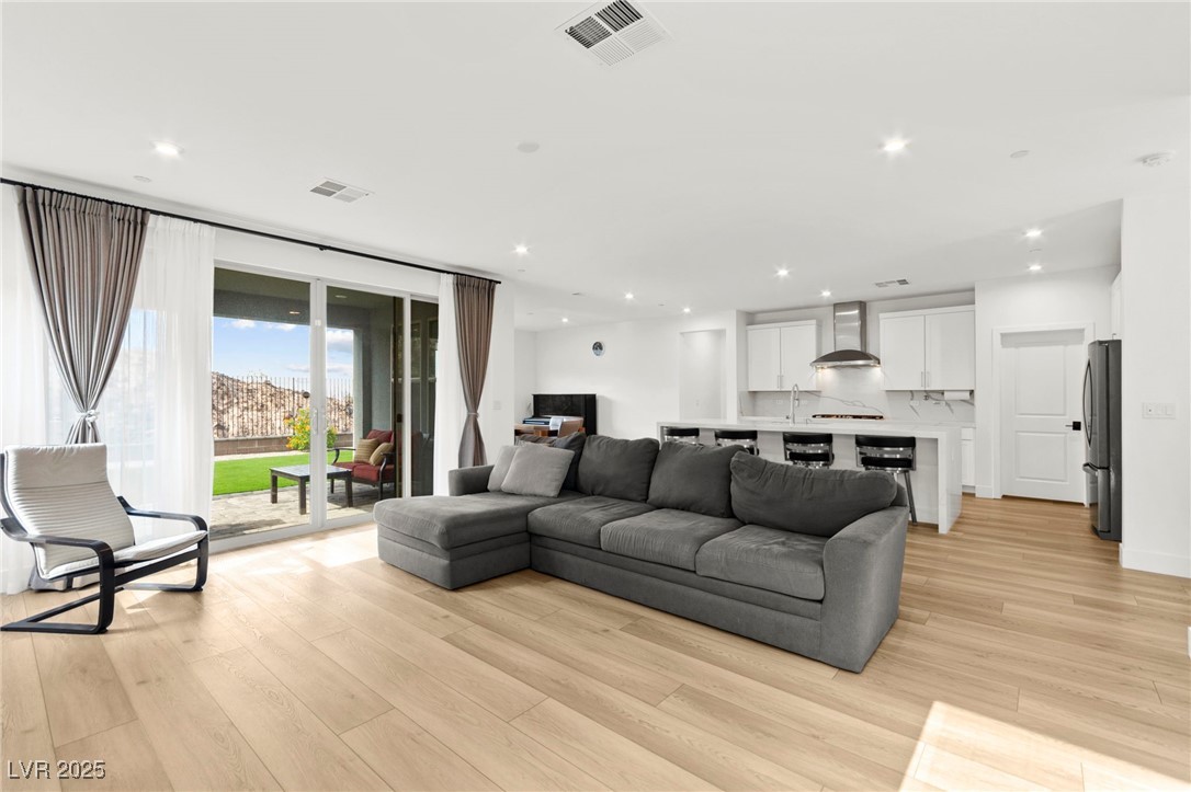 2004 Peaceful Mesa Court