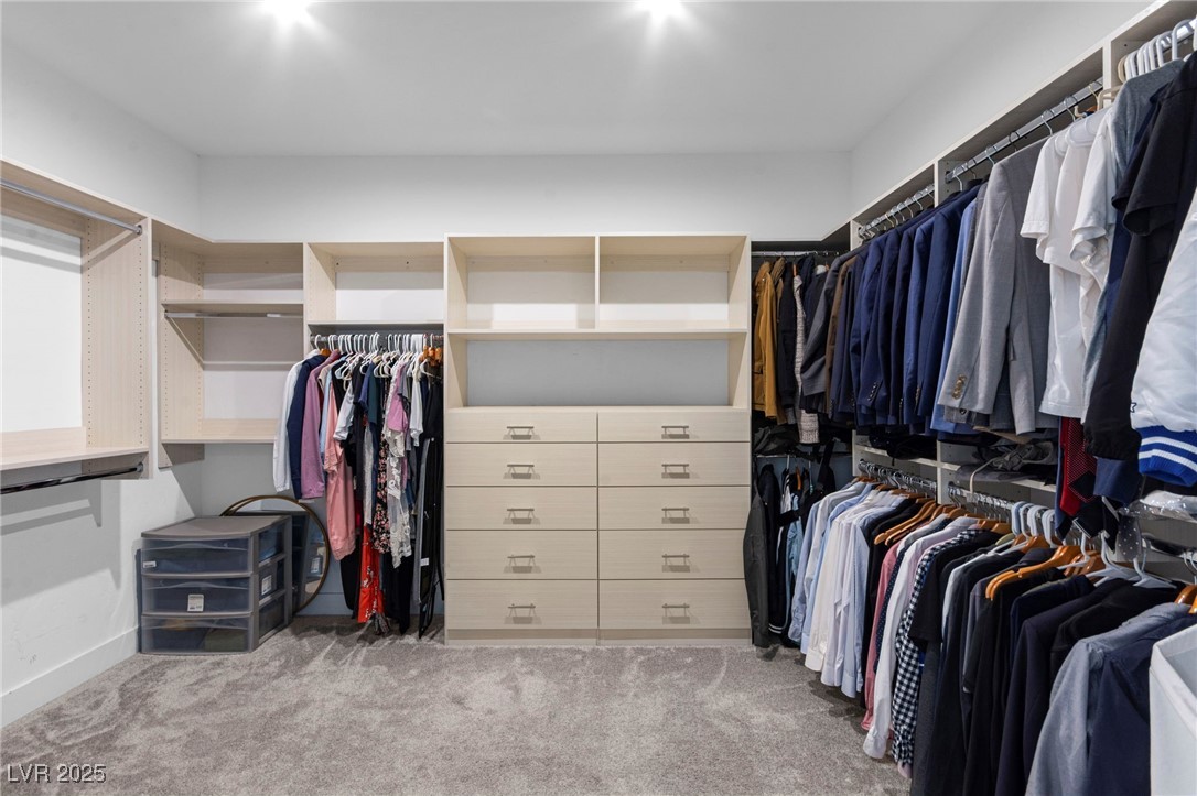 2004 Peaceful Mesa Court