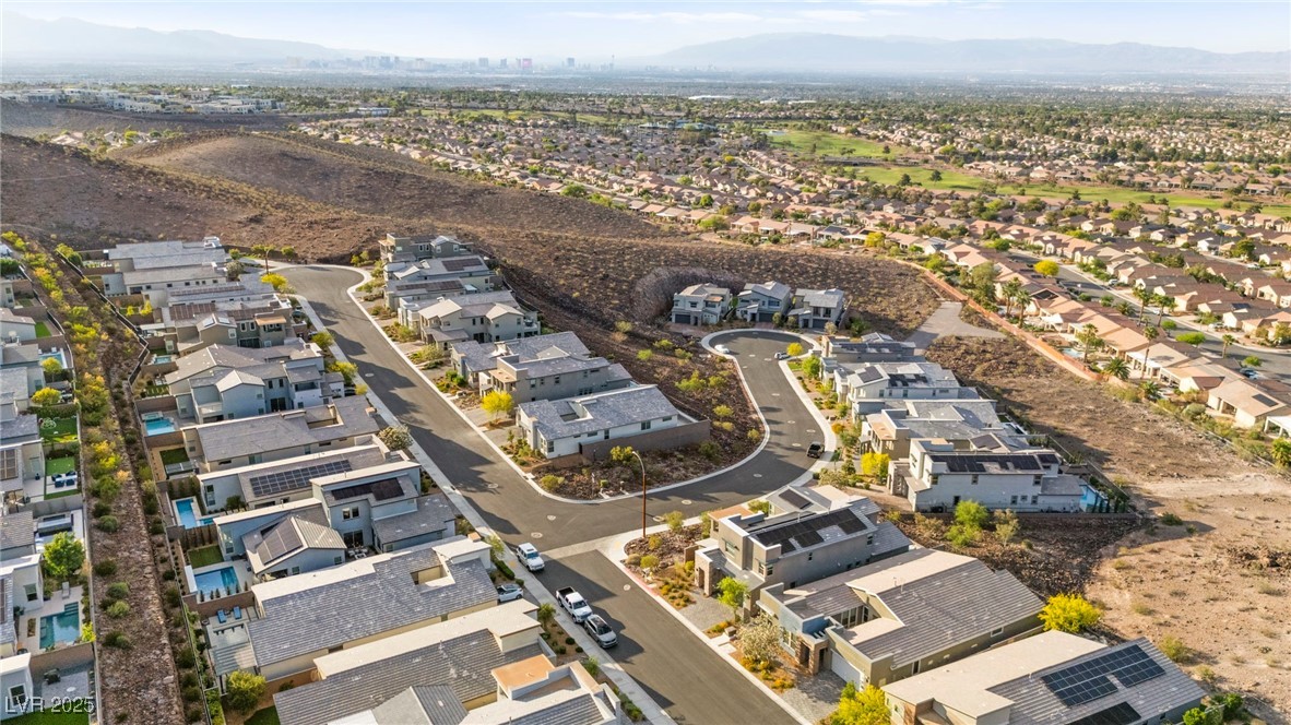 2004 Peaceful Mesa Court