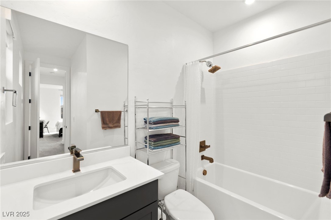 2004 Peaceful Mesa Court