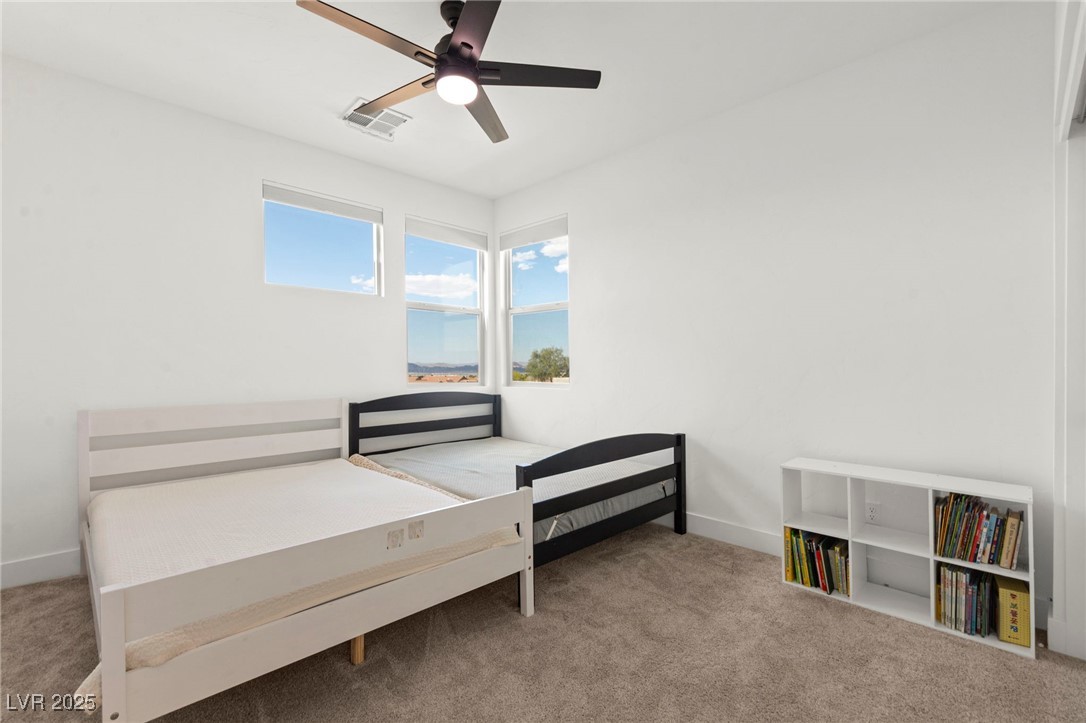 2004 Peaceful Mesa Court