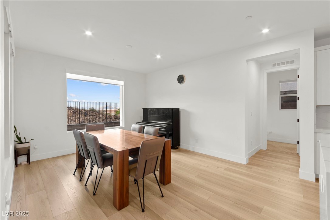 2004 Peaceful Mesa Court