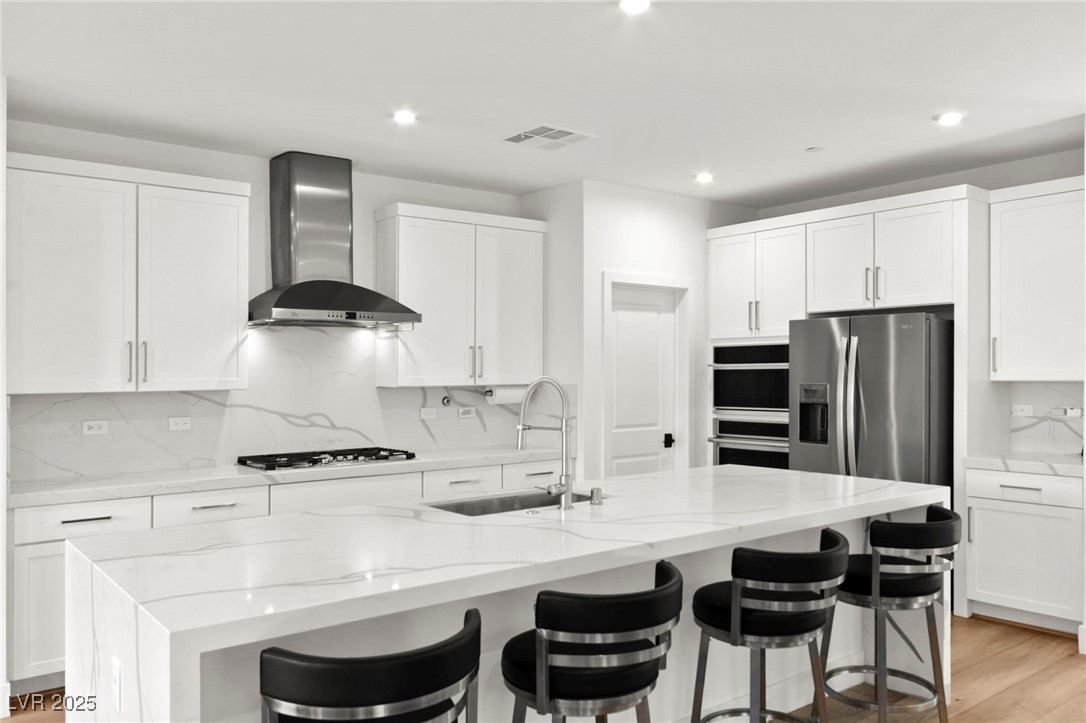 2004 Peaceful Mesa Court