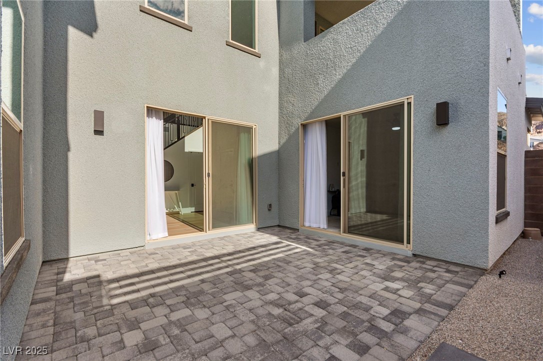 2004 Peaceful Mesa Court