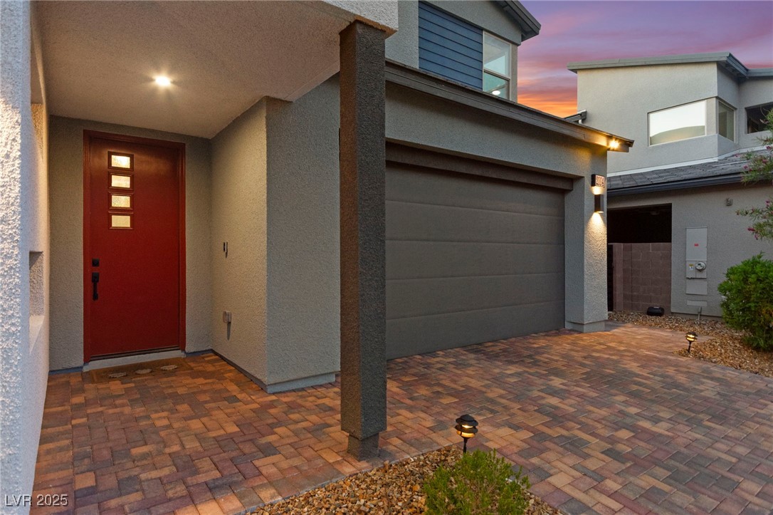 2004 Peaceful Mesa Court