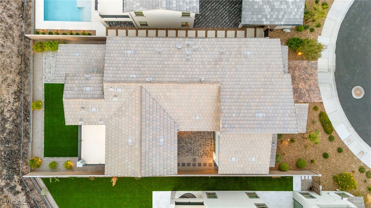 2004 Peaceful Mesa Court