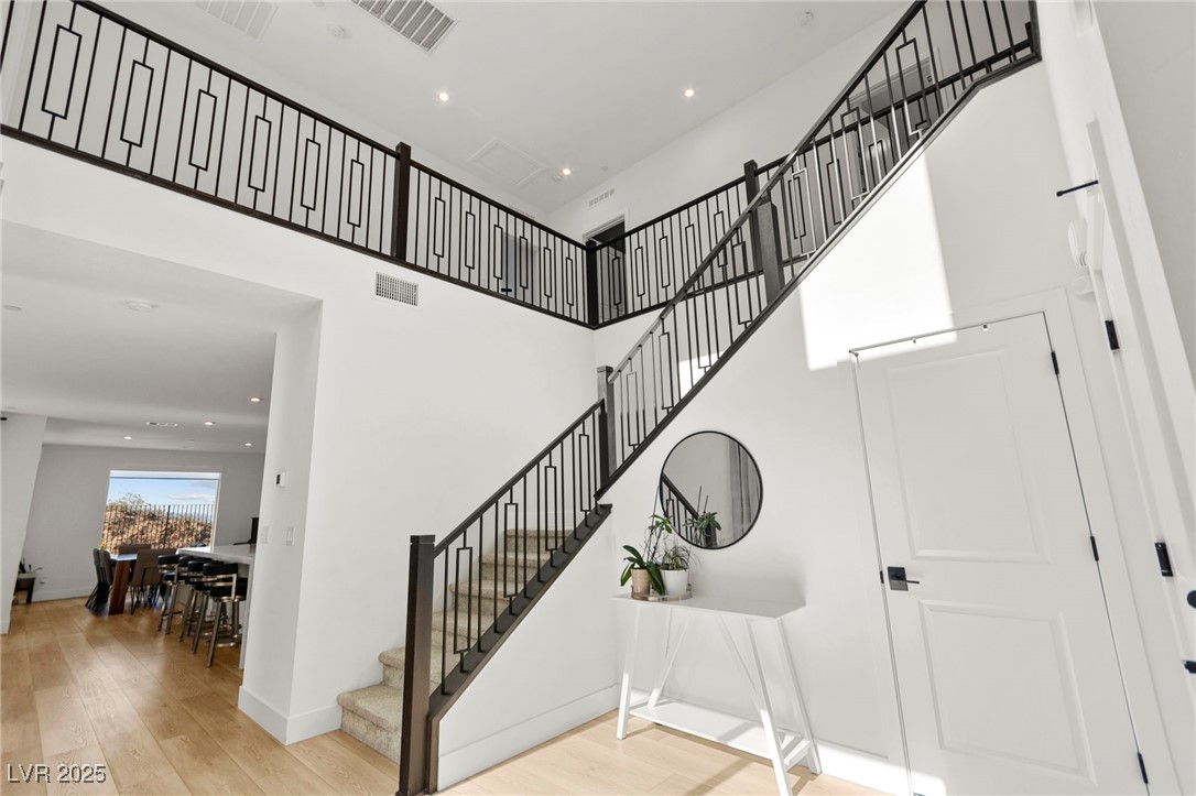 2004 Peaceful Mesa Court