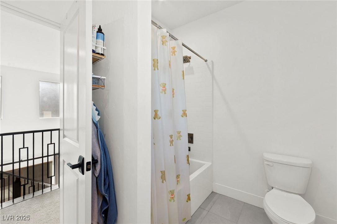 2004 Peaceful Mesa Court