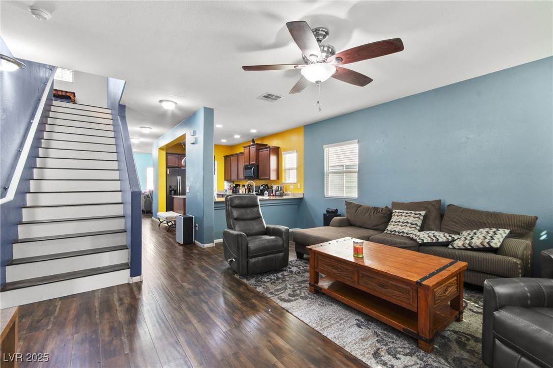 6709 Boom Town Drive