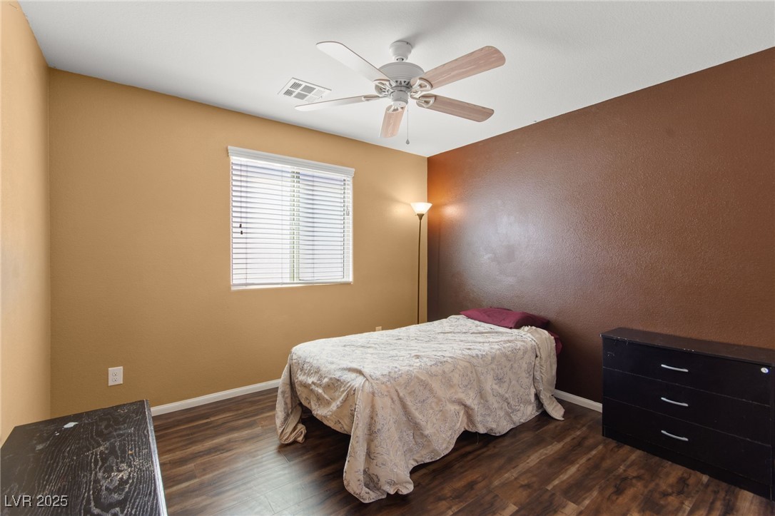 6709 Boom Town Drive