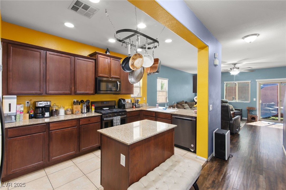 6709 Boom Town Drive