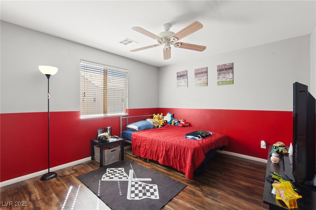 6709 Boom Town Drive