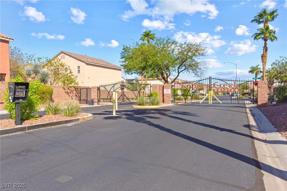 6709 Boom Town Drive
