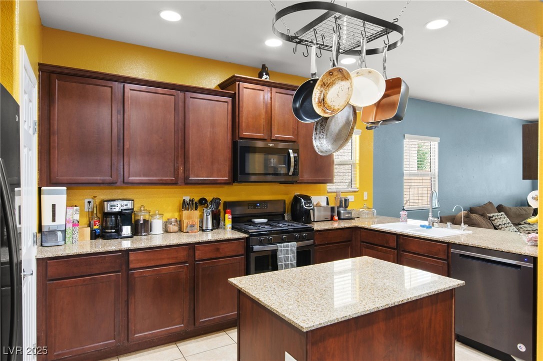 6709 Boom Town Drive