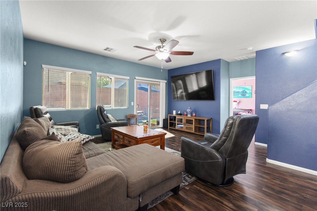 6709 Boom Town Drive