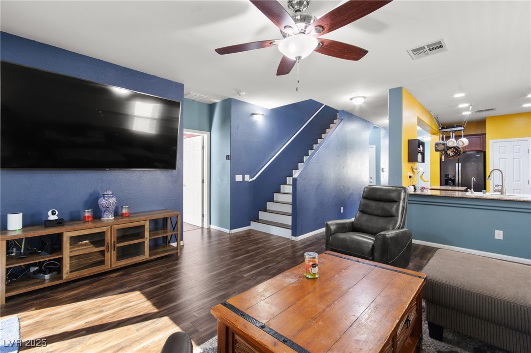 6709 Boom Town Drive