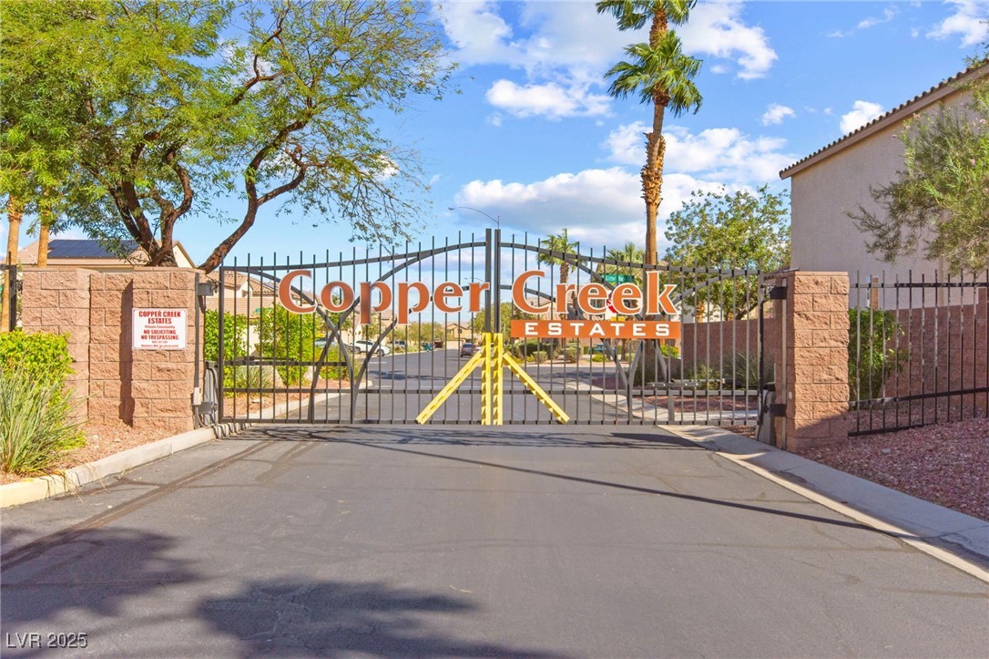 6709 Boom Town Drive