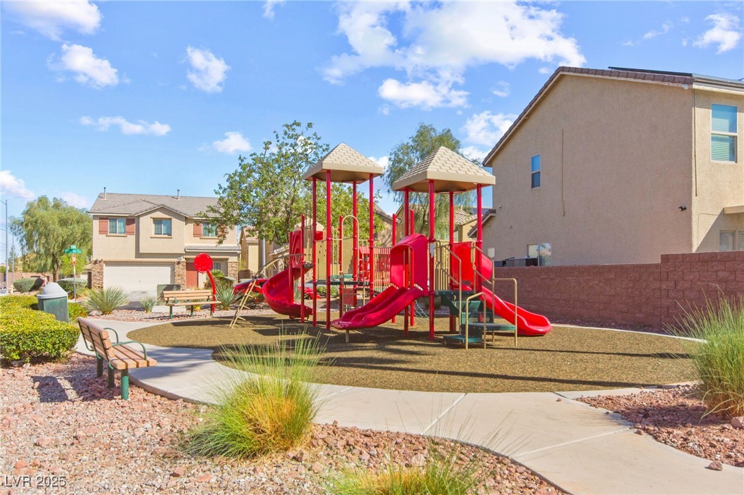 6709 Boom Town Drive