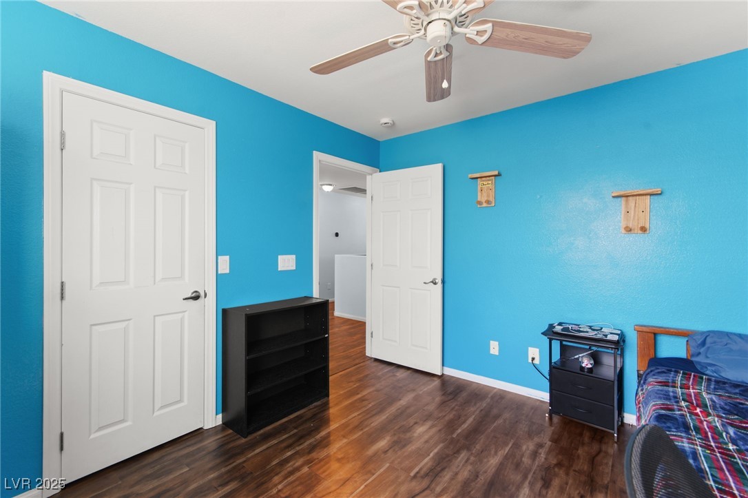 6709 Boom Town Drive