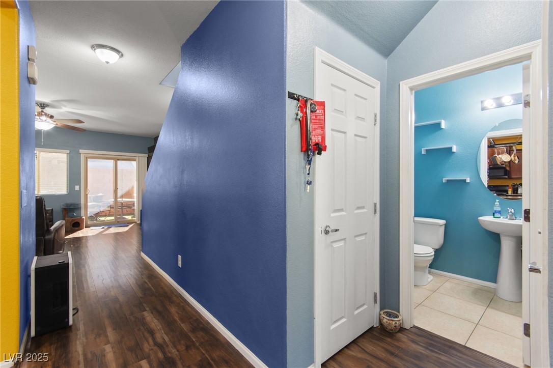 6709 Boom Town Drive