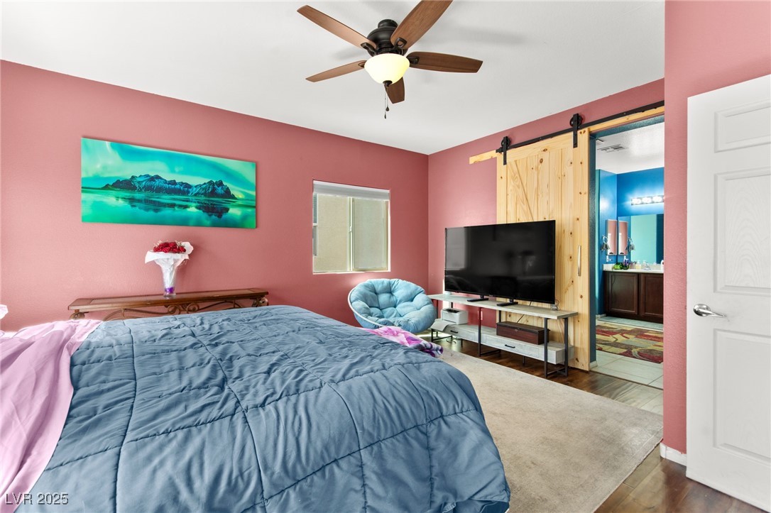 6709 Boom Town Drive