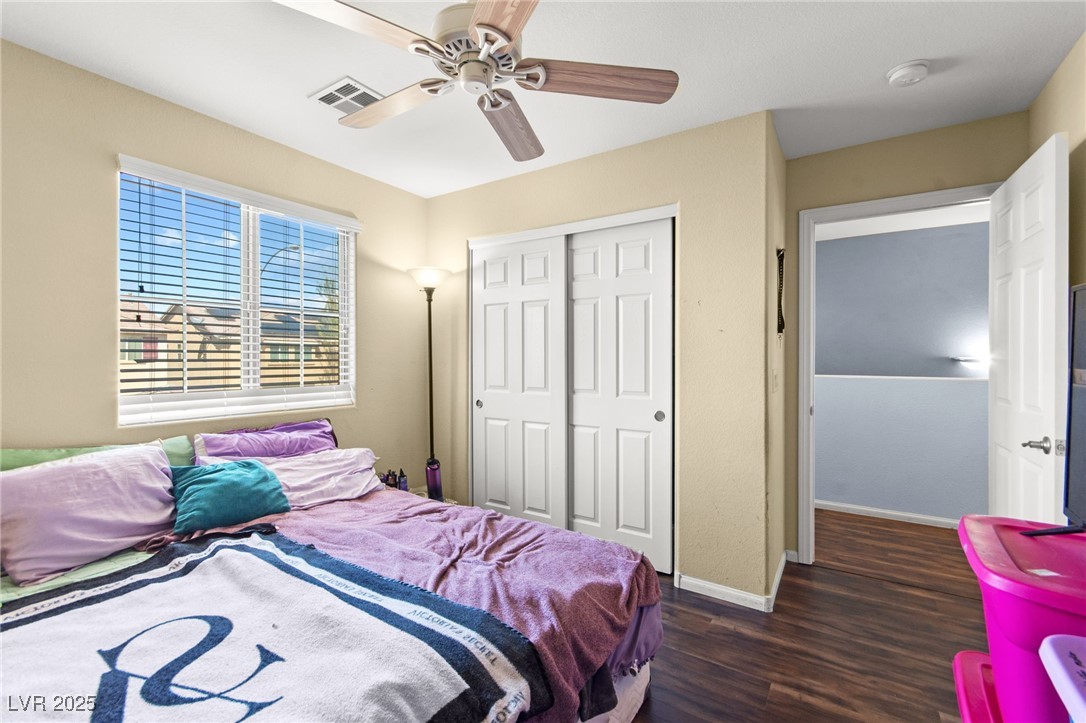 6709 Boom Town Drive