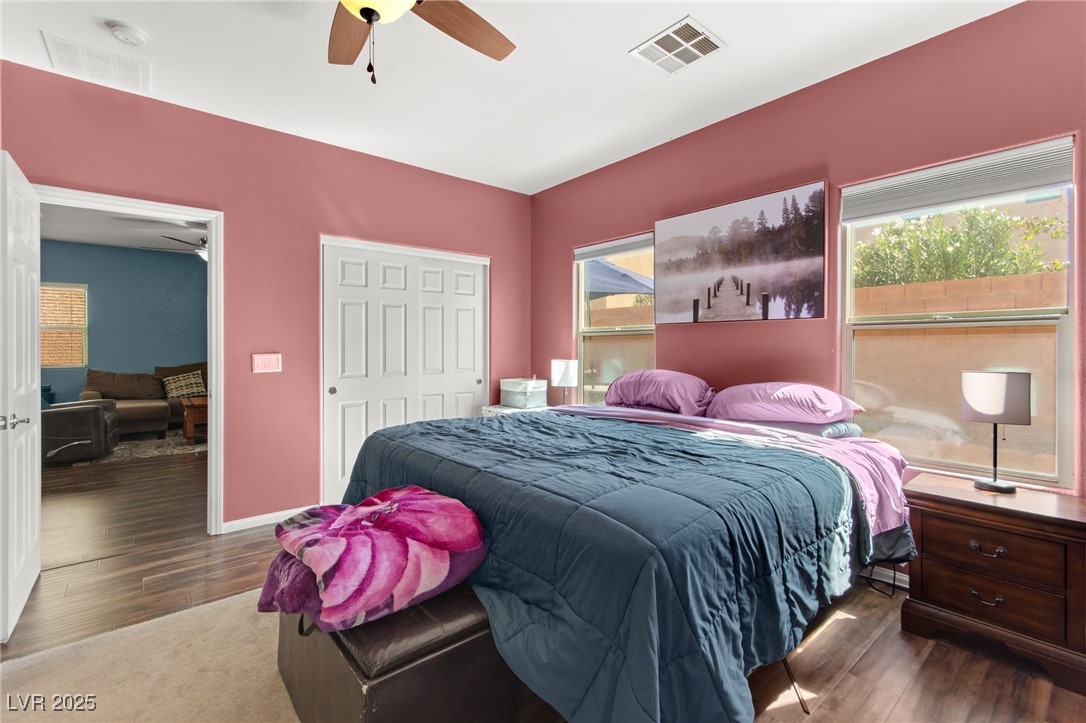 6709 Boom Town Drive