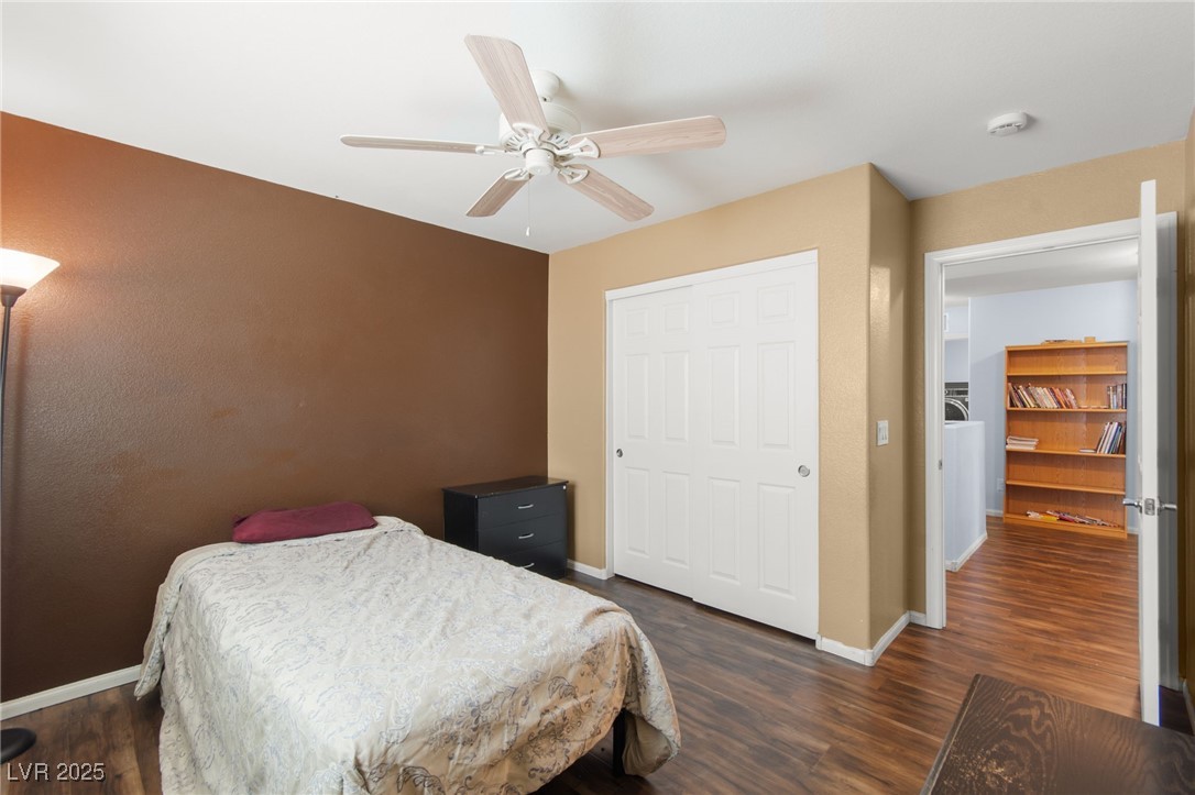 6709 Boom Town Drive