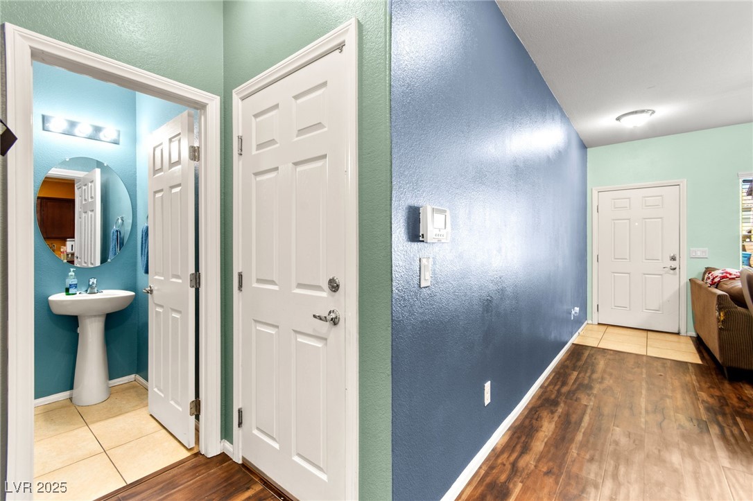 6709 Boom Town Drive