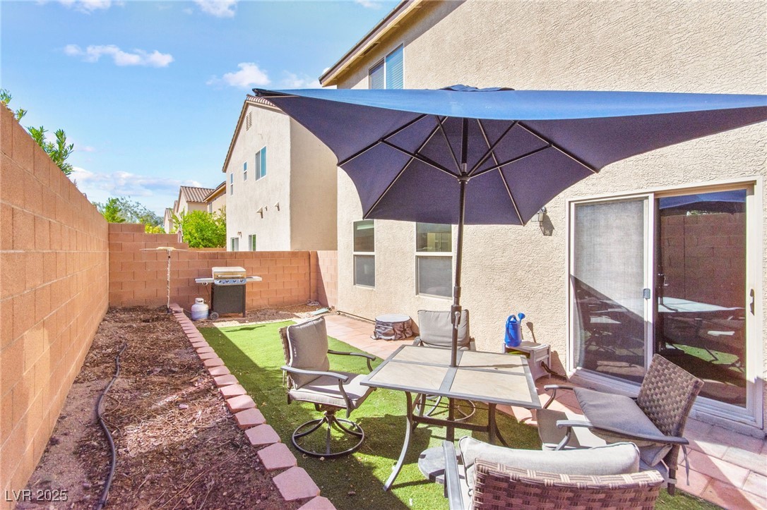6709 Boom Town Drive