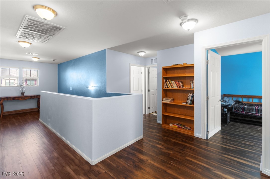 6709 Boom Town Drive