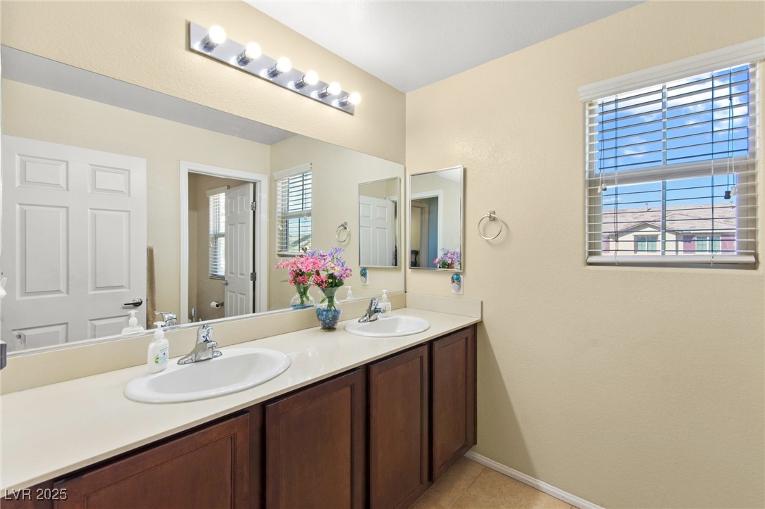 6709 Boom Town Drive