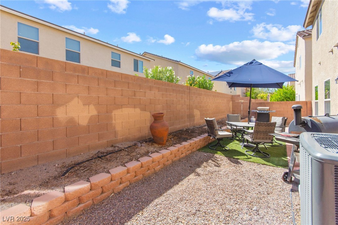 6709 Boom Town Drive