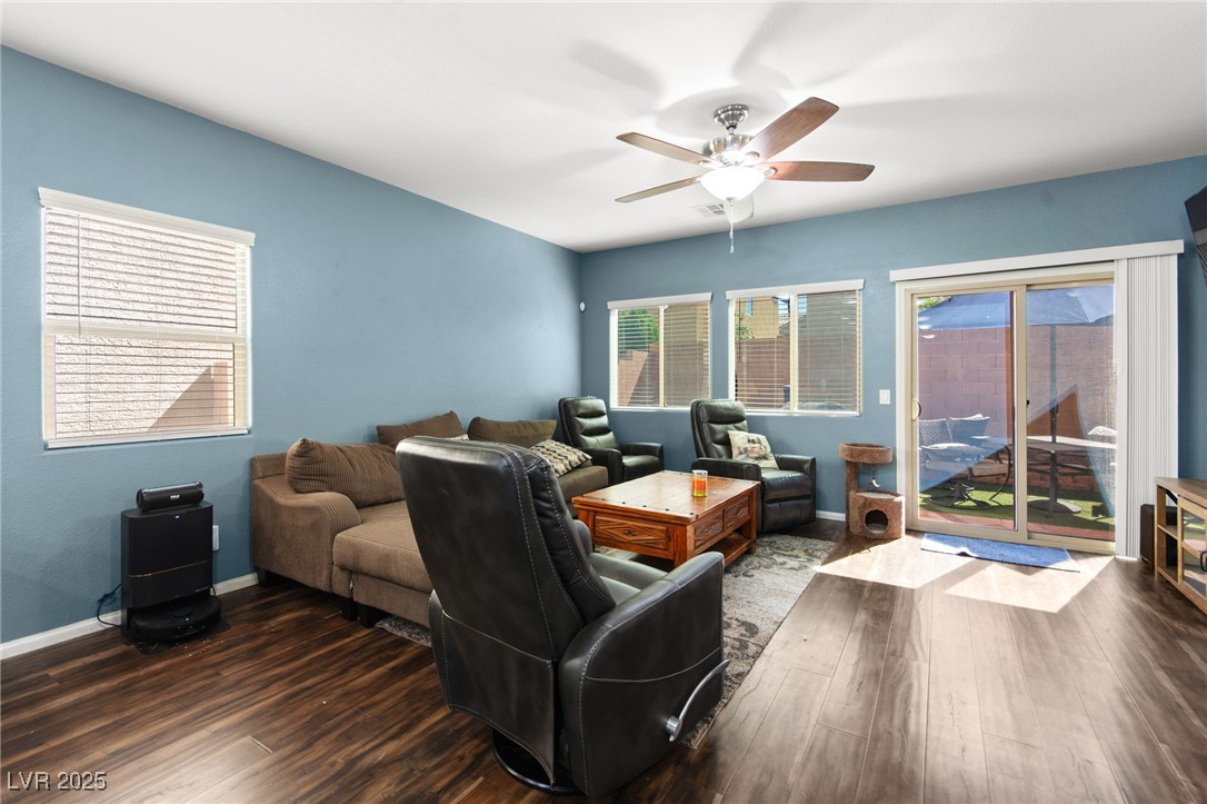 6709 Boom Town Drive