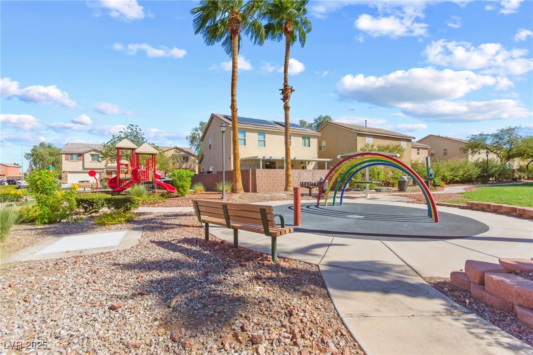 6709 Boom Town Drive