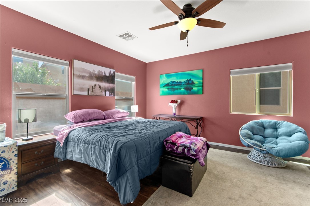 6709 Boom Town Drive