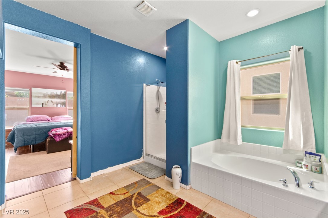 6709 Boom Town Drive