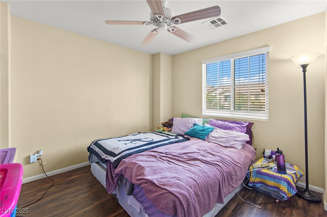 6709 Boom Town Drive