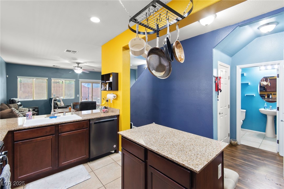 6709 Boom Town Drive