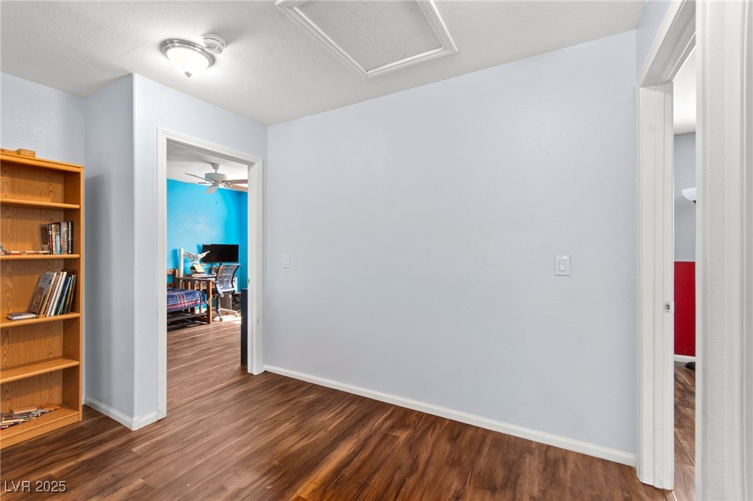 6709 Boom Town Drive