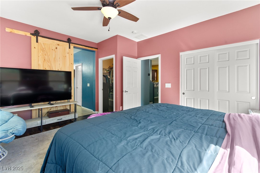 6709 Boom Town Drive