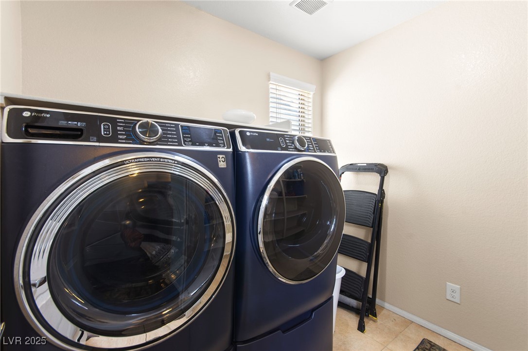 6709 Boom Town Drive