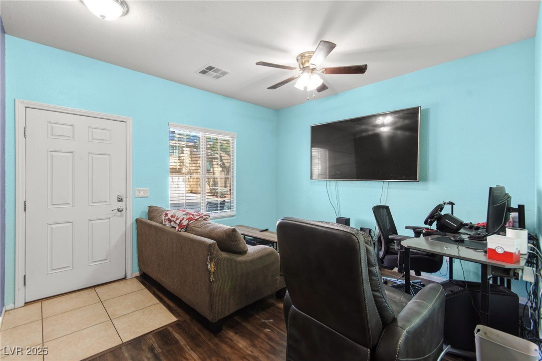 6709 Boom Town Drive