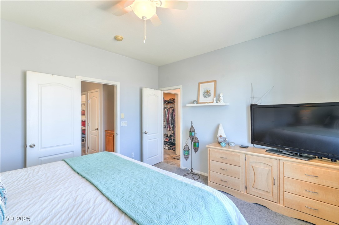 8216 Brilliant Pompon Place